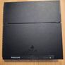 Sony PlayStation 4 PS4 500GB + Controller & Cables Image 9