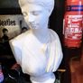 antiques Image 4