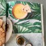 Cookbooks Image 4