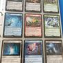 Magic the gathering final fantasy Image 9