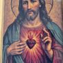 Jesus Image 2