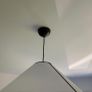 HAY ava ceiling Pendant Image 2