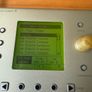 Alesis Ion Polyphonic Multitimbral VA Synth Image 9