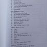 The New Irish Poets/ Selina Guinness/2004/ 1st edition Image 4