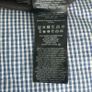 Noisy May faux leather skirt. Size M Image 6