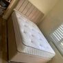 Small Double beds Image 8