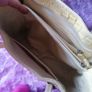 NEW - Cream Newbridge Handbag Image 9
