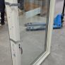 Alu-Clad Double Glazed Tilt & Turn Window Image 4