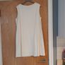 Dorothy  Perkins  Tunic Style Dress.  S.46-16-18.  New. Image 4