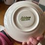 Arklow pottery Image 6