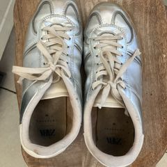 Zara shoes