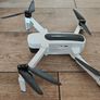 Hubsan Zino H117s 4K Drone Image 9
