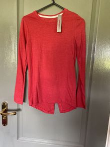 girls top
