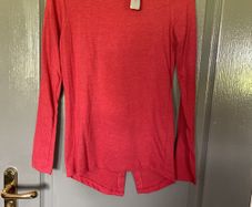 girls top