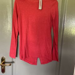 girls top