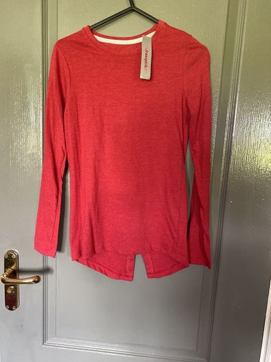 girls top