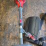 Strimmer efco Stark 2500s Image 4