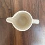 Vintage Paddy Whiskey Jug Image 3