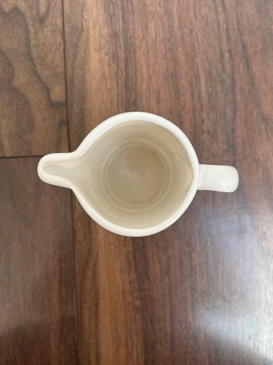 Vintage Paddy Whiskey Jug