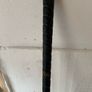 Quattro 1 iron golf club (LF) Image 5
