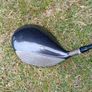 TItleist 905R driver Image 9