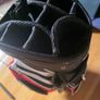 Spalding Tour Flite full golf set Image 6