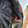 Superdry Expedition padded winter coat Image 3