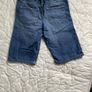 GAP boys shorts Image 3