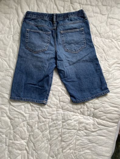 GAP boys shorts