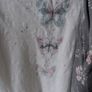Top and leggings set Image 3