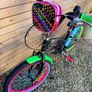 childrens bike Image 2