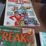 comic books Image 4