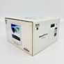 FUJIFILM Instax Share Printer Picture Camera SP-3 Image 2