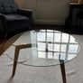 Coffee table Image 4