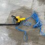 hedge cutter Image 2