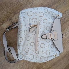 Guess backpack