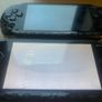 PSP 1003 and 1004 Image 7