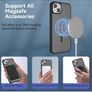 case for iPhone 14 max Image 2