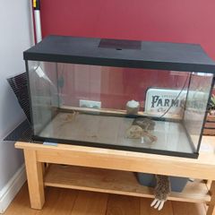 Aquarium