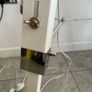 Floor Lamp Image 2