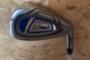 Wilson Staff 1200 6 Iron golf club (RH) (Ladies)