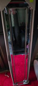 New Mirror