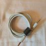 Bang and Olufsen beoplay portal PC/PS Headphones Image 10