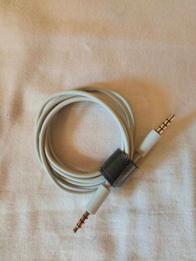Bang and Olufsen beoplay portal PC/PS Headphones