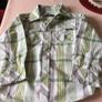 Boys shirt DNKY shirt age 3 Image 2