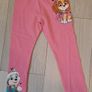 Leggings - 3-4 years, 104 cm Image 2