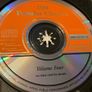 100 Popular Classics Volumes 1-5 - 5 CD's Album Set - 1993 Castle Communications Image 8