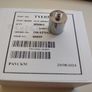 TYL0362 Aux Weight for Technics SL-1500C SL-1500CK Turntable Image 3