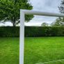 kids soccer goal Image 2