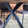 Dining Table Image 2